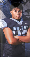 46 Nicholas Yang (4)