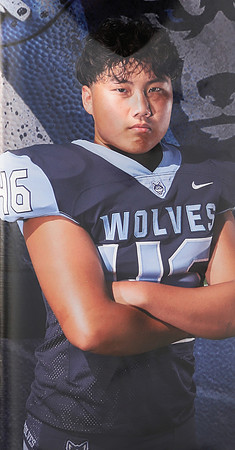 46 Nicholas Yang (4)