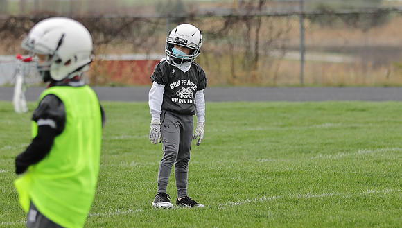 4-11-21 4th Grade A vs. 4th Grade B  (60)