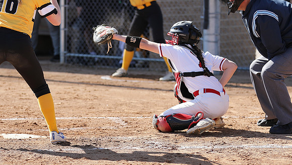 7 Vanessa Veith  (8)