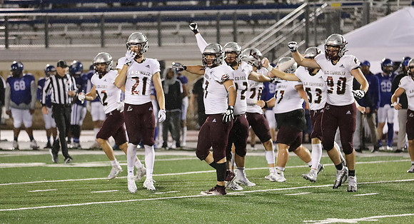 26 Cade Osborn  (14)