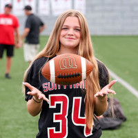 Manager Kaytlin Nelson (7)