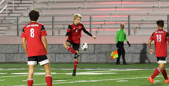 9-28-22 VARSITY vs. Madison Memorial (Teacher Appreciation Night) (57)