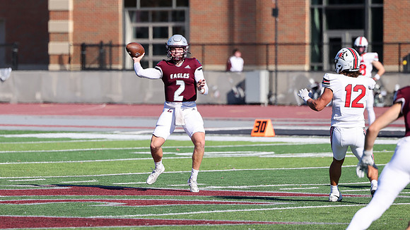 2 Kyle Haas (13)
