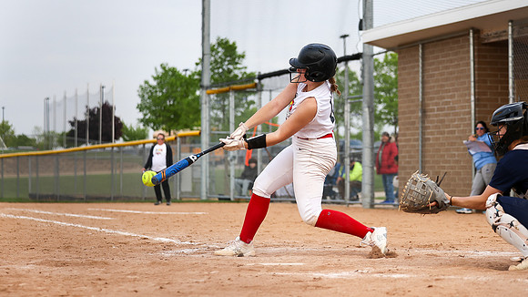 5-14-24 Sun Prairie East Varsity vs. Sun Prairie West  (644)
