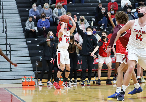 10 Ethan Metz  (15)
