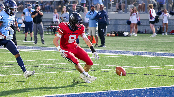 8 Isaac Wendler (17)