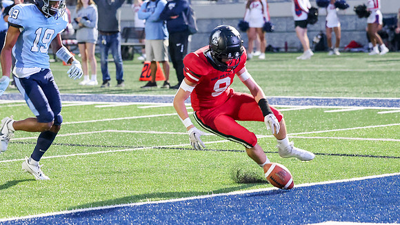 8 Isaac Wendler (19)