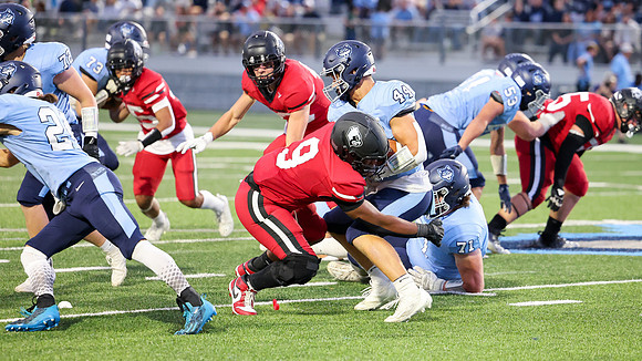 9 Curtis Johnson  (11)