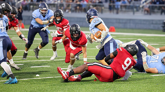 9 Curtis Johnson  (16)