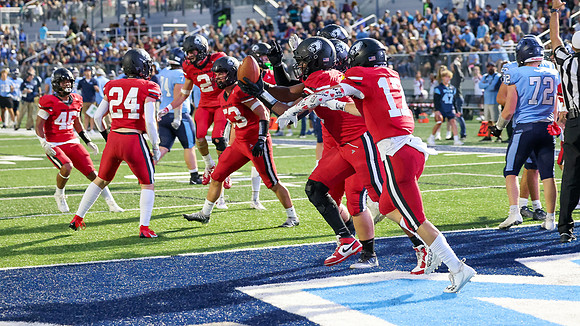 9 Curtis Johnson  (24)