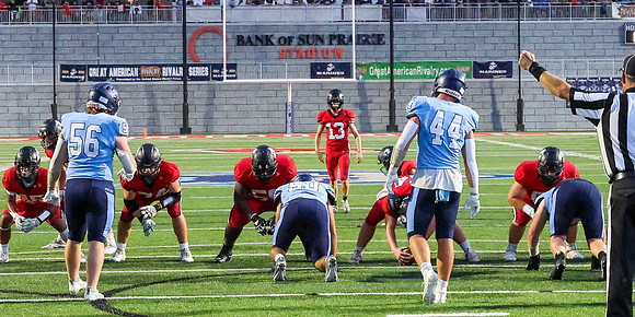 13 Colten Scherer (1)