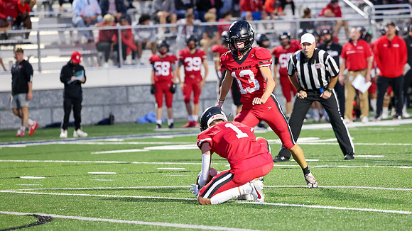 13 Colten Scherer (8)