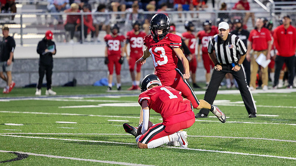 13 Colten Scherer (9)