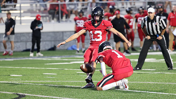 13 Colten Scherer (11)
