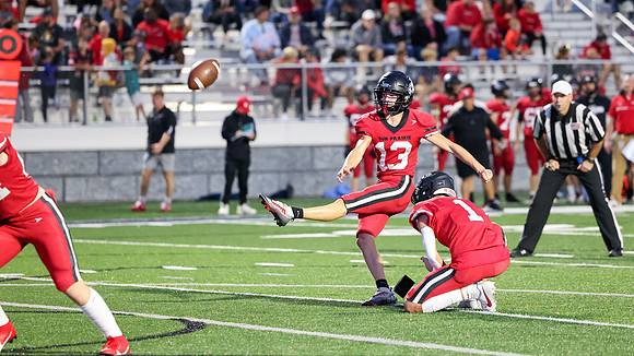 13 Colten Scherer (12)