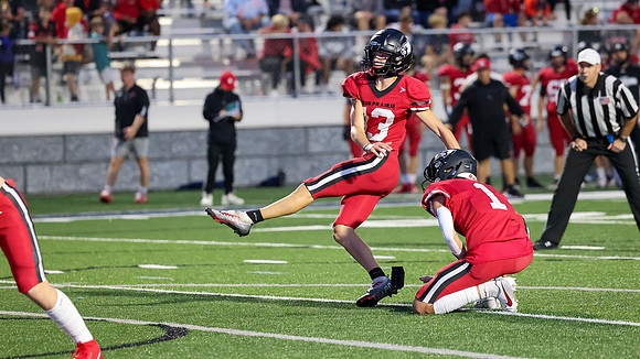 13 Colten Scherer (13)
