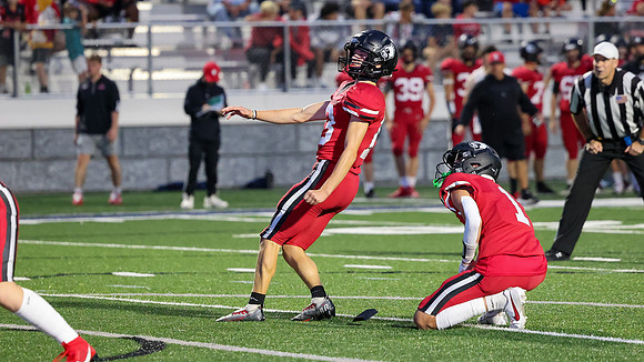 13 Colten Scherer (15)