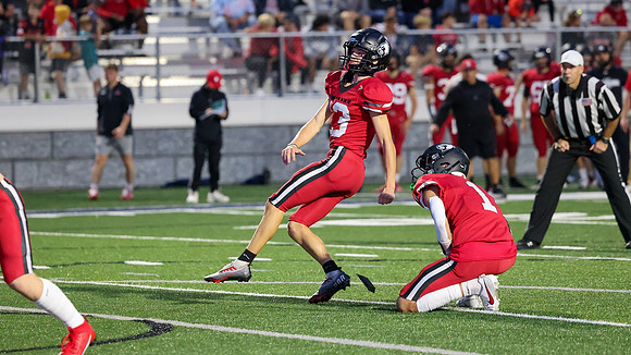 13 Colten Scherer (14)