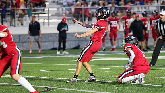 13 Colten Scherer (16)