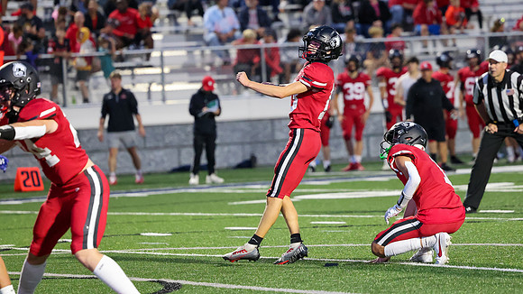 13 Colten Scherer (17)