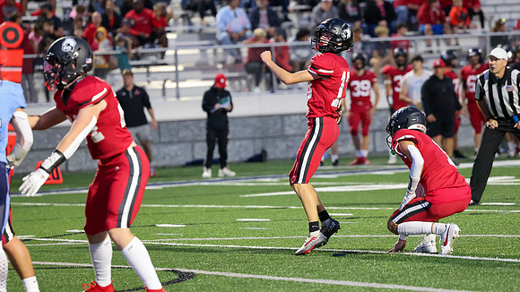13 Colten Scherer (18)