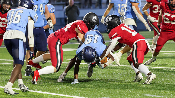 15 AJ Colvin (11)