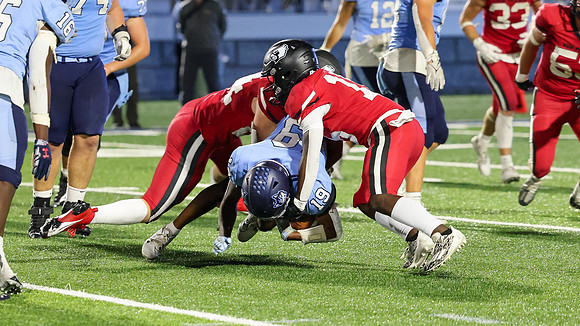 15 AJ Colvin (12)