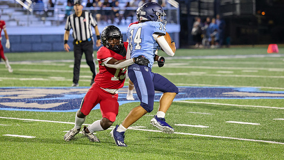 15 AJ Colvin (16)