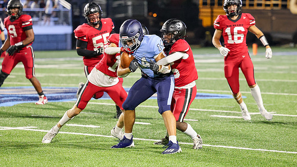 15 AJ Colvin (19)