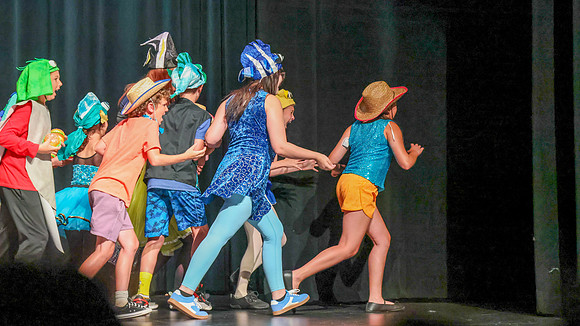 7-17-25 Lillie SpongeBob Musical (27)
