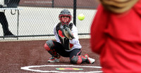 7 Vanessa Veith  (4)