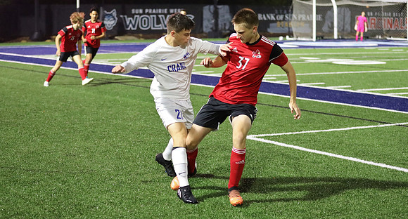 10-11-22 VARSITY (SENIOR DAY)vs. Janesville Craig    (29)