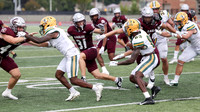 44 Nicholas Jorndt (8)