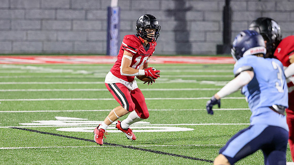 18 Cooper White  (7)