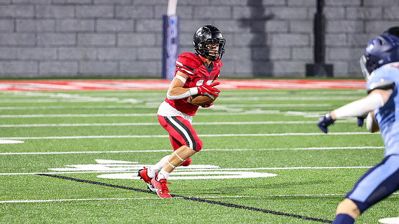 18 Cooper White  (6)