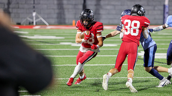 18 Cooper White  (9)