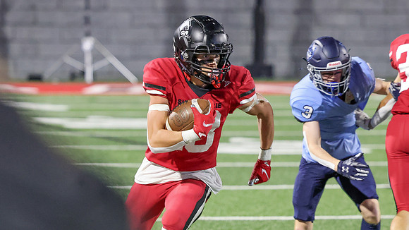 18 Cooper White  (13)