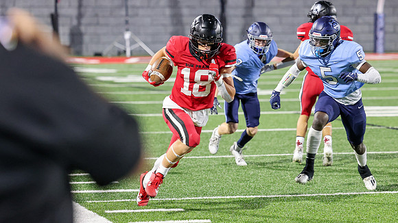 18 Cooper White  (14)