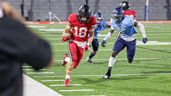 18 Cooper White  (15)