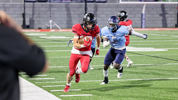 18 Cooper White  (16)