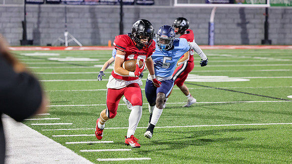 18 Cooper White  (17)