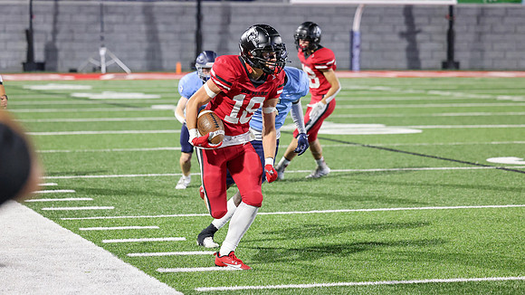 18 Cooper White  (18)