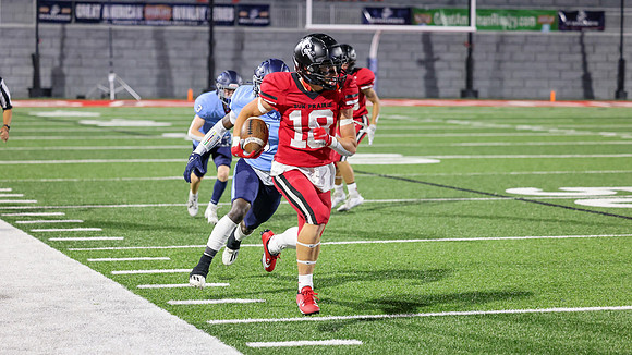 18 Cooper White  (20)