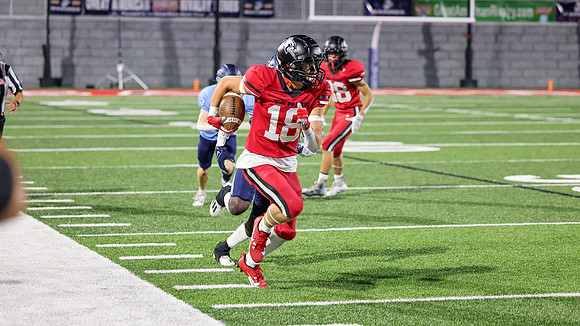 18 Cooper White  (19)