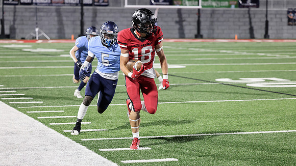 18 Cooper White  (21)