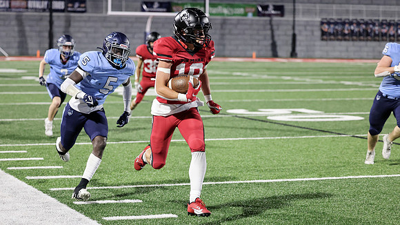 18 Cooper White  (23)