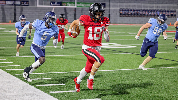 18 Cooper White  (25)