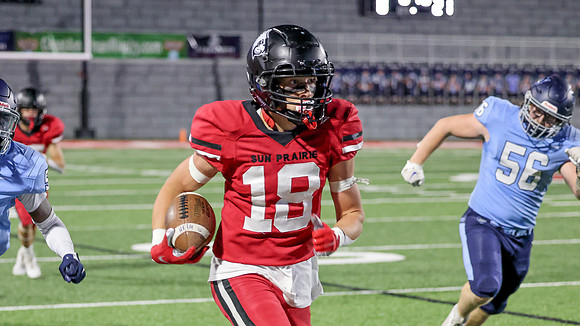 18 Cooper White  (26)