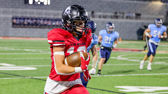 18 Cooper White  (28)